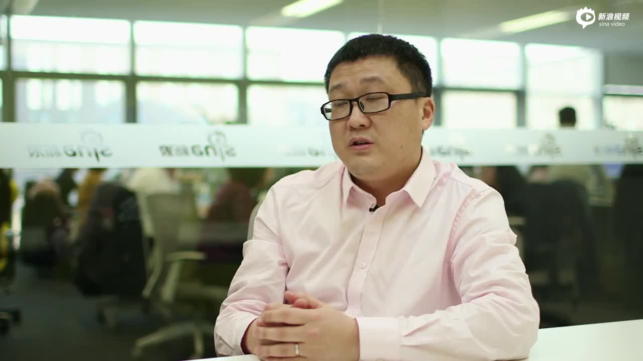sina新浪财经(sina新浪财经股票行情)